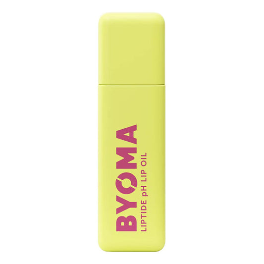 BYOMA Liptide PH Lip Oil - Huile pour les lèvres  93 avis